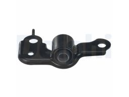 Silentblock Wahacza Td1480W