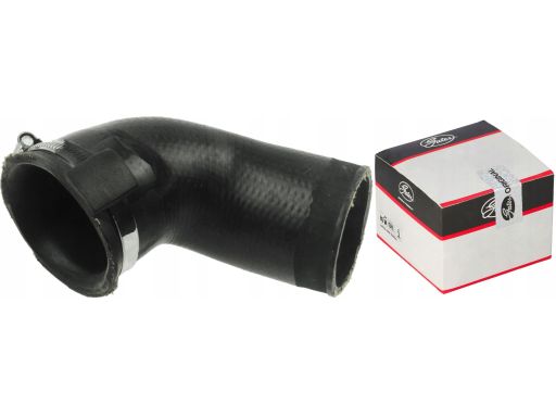 Przewód Powietrza Doładowujacego 09-0294