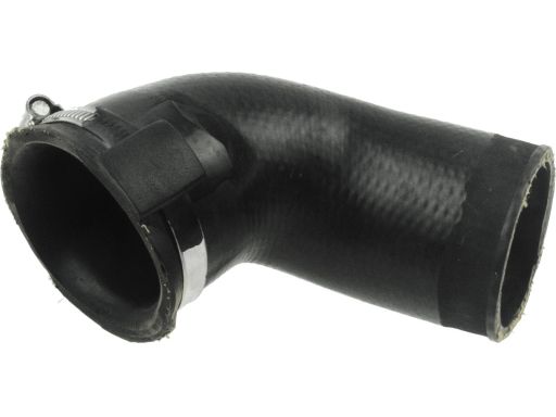 Przewód Powietrza Doładowujacego 09-0294