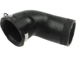 Przewód Powietrza Doładowujacego 09-0294