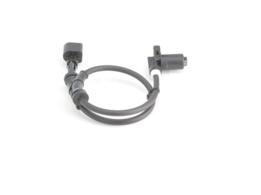 0 986 594 010 Czujnik Prędkości Koła Bosch