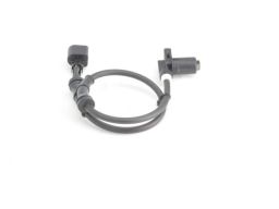 0 986 594 010 Czujnik Prędkości Koła Bosch