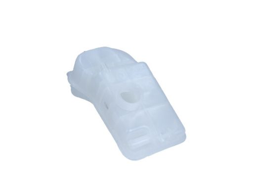 77-0109 Zbiornik Wyrównawczy Peugeot Partner/ Be Maxgear