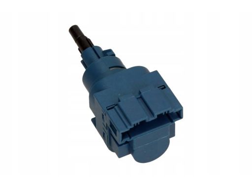 21-0293 Włącznik Świateł Stop Vw Maxgear