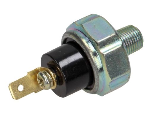 21-0331 Czujnik Ciśn. Oleju Hyundai Maxgear