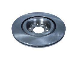 19-4849 Tarcza Ham. Alfa T. Giulia/Stelvio 2,0/2 Maxgear