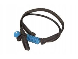 20-0095 Czujnik Abs Bmw P. E53 X5 Maxgear