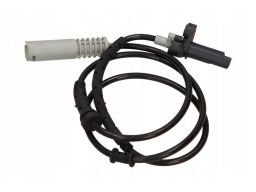 20-0111 Czujnik Abs Bmw T. E38 Maxgear