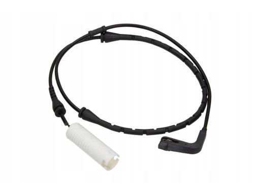 20-0141 Czujnik Klocków Ham. Bmw P. E66 Maxgear