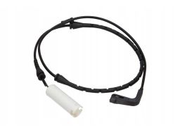 20-0141 Czujnik Klocków Ham. Bmw P. E66 Maxgear