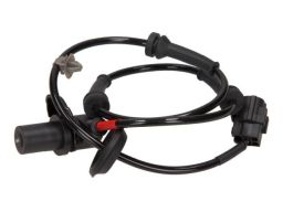 20-0138 Czujnik Abs Chevrolet P. Aveo Pr Maxgear