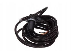 20-0187 Czujnik Abs Db T. Vito 96-03 Maxgear