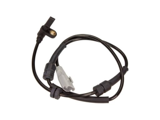 20-0208 Czujnik Abs Citroen Abs P. C8 Le Maxgear