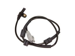 20-0208 Czujnik Abs Citroen Abs P. C8 Le Maxgear