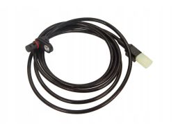 20-0241 Czujnik Abs Db T. Sprinter 06- Pr Maxgear