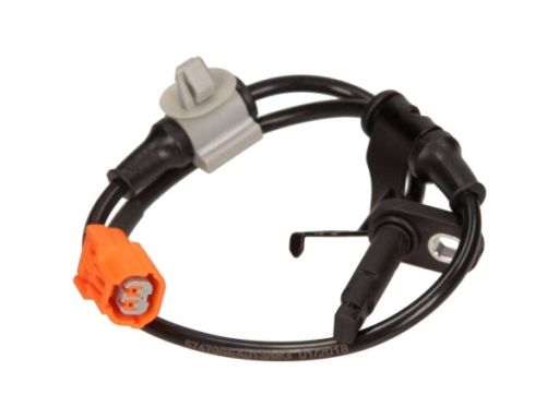 20-0248 Czujnik Abs Honda T. Accord Viii 2,0/2,2 Maxgear