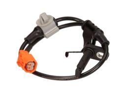 20-0248 Czujnik Abs Honda T. Accord Viii 2,0/2,2 Maxgear