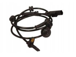 20-0269 Czujnik Abs Alfa T. 147 01- Maxgear