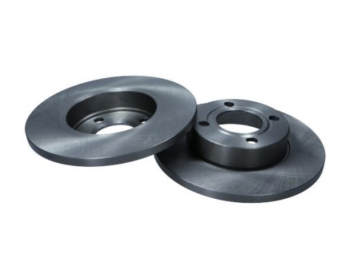 19-0778 Tarcza Ham. Vw P. A80/100 Maxgear