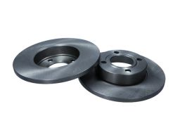 19-0778 Tarcza Ham. Vw P. A80/100 Maxgear