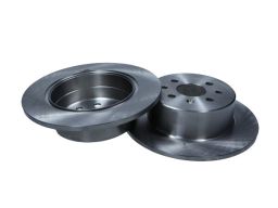 19-0788 Tarcza Ham. Opel T. Vectra B Maxgear