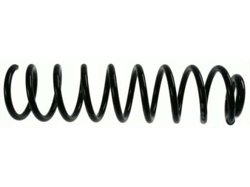 998 658 Sprężyna Zawieszenia Sachs