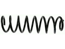 998 658 Sprężyna Zawieszenia Sachs