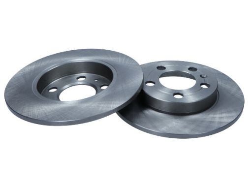 19-0840 Tarcza Ham. Vw T. A3/Golf4 Maxgear