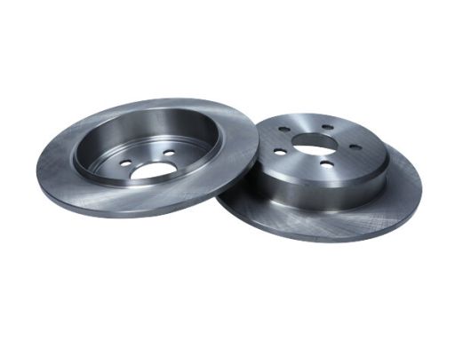 19-0914 Tarcza Ham. Chrysler T. Pt Cruiser 00- 2 Maxgear