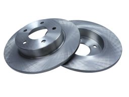 19-0955 Tarcza Ham. Nissan T. Primera 02- Maxgear