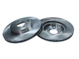 19-0970 Tarcza Ham. Toyota P. Yaris/Yaris Verso Maxgear