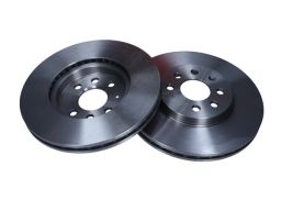 19-1065 Tarcza Ham. Opel P. Astra H 1,4/1,6/1,7C Maxgear