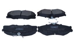 19-0545 Klocki Ham. Vw P. T2 85-92 Maxgear