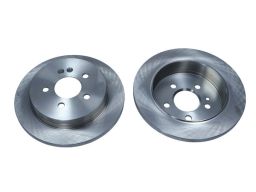 19-1192 Tarcza Ham. Db T. W163 98-05 Maxgear