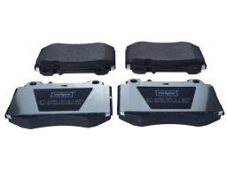 19-0500 Klocki Ham. Db P. W163 280-600 Maxgear