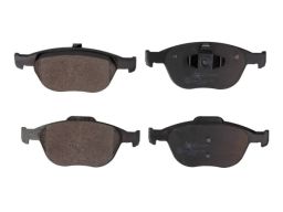 19-0657 Klocki Ham. Ford P. Transit Connect 02-/ Maxgear