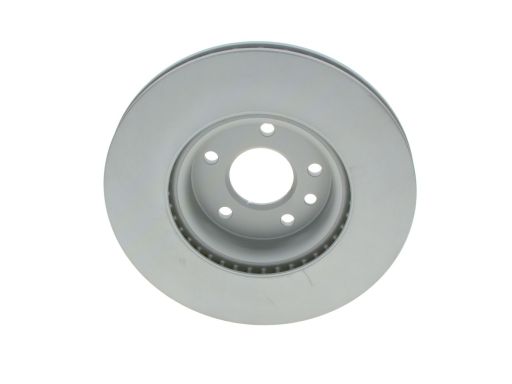 0 986 479 701 Tarcza Hamulcowa Bosch