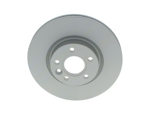 0 986 479 701 Tarcza Hamulcowa Bosch