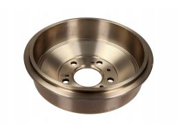 19-0837 Bęben Ham. Fiat T. Citr/Peugeo Maxgear