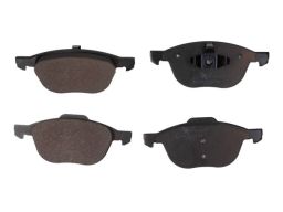 19-0875 Klocki Ham. Ford P. Focus 04- Maxgear