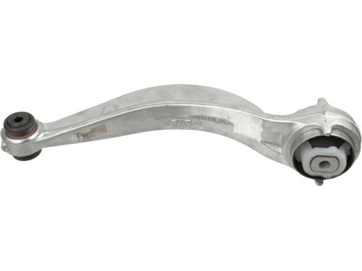 Wahacz/Drążek Reakcyjny 39936 01