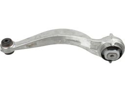 Wahacz/Drążek Reakcyjny 39936 01