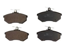 19-1123 Klocki Ham. Vw P. A80/100 Went Maxgear