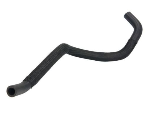 Wąż Chłodnicy 17487