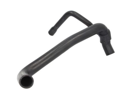 Wąż Chłodnicy 33602