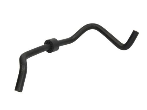 Wąż Chłodnicy 27716