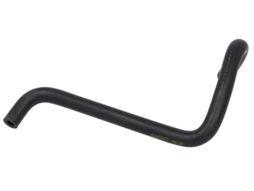 Wąż Chłodnicy 21434