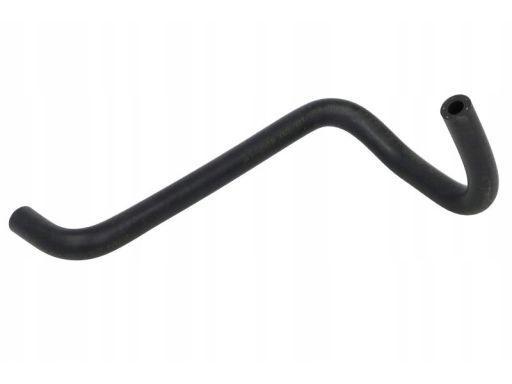 Wąż Chłodnicy 21434