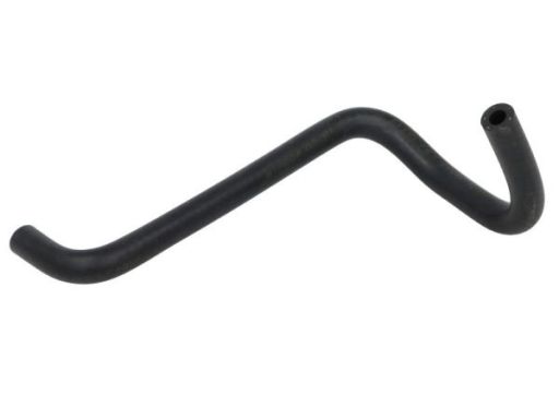 Wąż Chłodnicy 21434