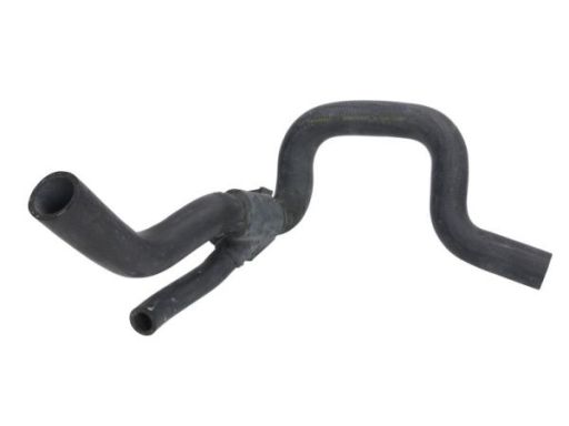 Wąż Chłodnicy 11612